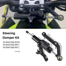 765 R Damper Shock Set For