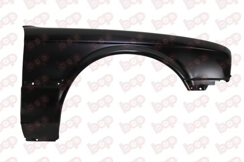 Bmw series e30 1983 1991 - 3,