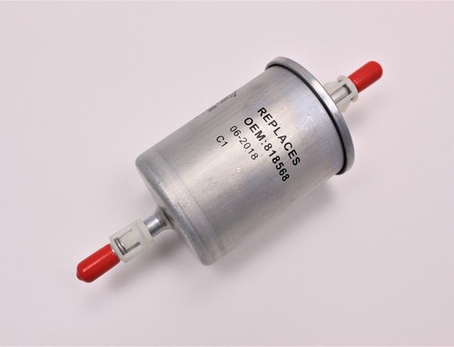 Original elo fuel filter - original,