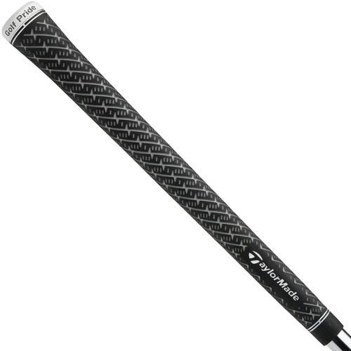 Taylormade qi35 max lite - qi35, golf