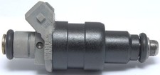 Jeep Dodge WRANGLER CHEROKEE 2.5 4.0 5.2 5.9 96-04 Fuel Injector 53030778