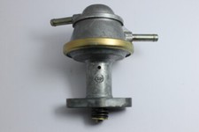 MECHANICAL FUEL PUMP for FORD