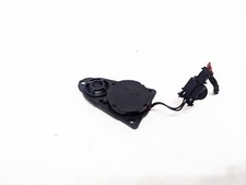 VOLKSWAGEN TRANSPORTER T5 2007 FRONT RIGHT DRIVER SIDE DOOR SPEAKER TWEETER