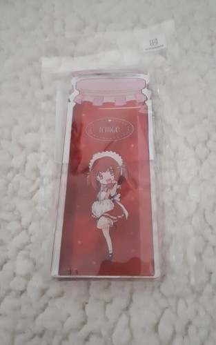 Brand new tokyo mew - new*,