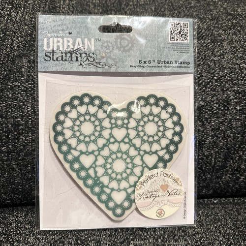 Papermania vintage notes - papermania, notes'