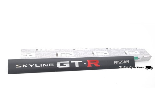 New nissan skyline gtr r34 - skyline,