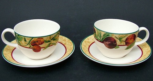 Two royal doulton - two,