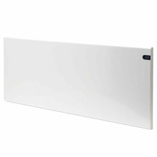 Adax neo modern electric - neo,