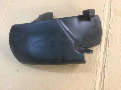 Gilera runner rear - gilera, 50