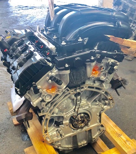 Ford transit 150 250 - ,