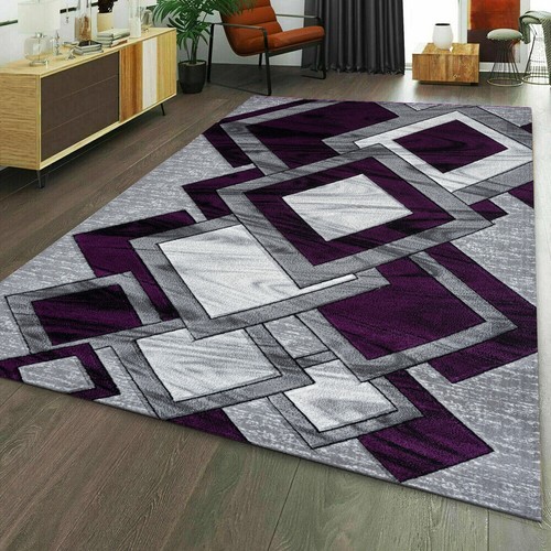 Extra large area - area, rugs