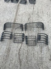 RANGE ROVER P38 Set Of Light