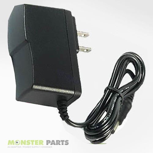 Adapter fit numark idj - adapter,