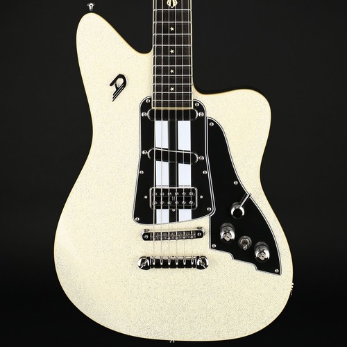 Duesenberg alliance series - duesenberg,