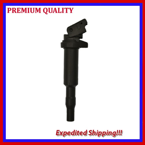 1pc ignition coil ebm592 for - ignition,