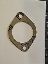 Standard Ensign (1670cc)