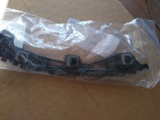 71822-53R00 BUMPER SUPPORT BRACKET POST LEFT FOR 2018 SUZUKI SWIFT GLX