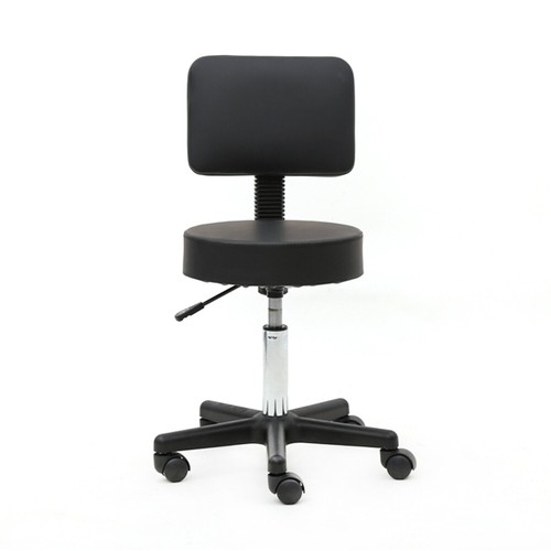 Adjustable swivel salon - uk,