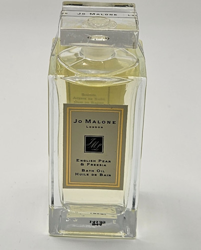 Malone english pear freesia - malone,