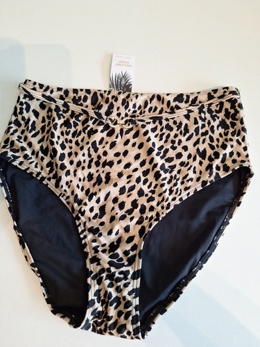 New look gizmo animal print - look,