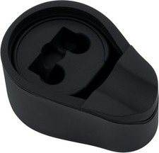 Normcore Portafilter Holder Tamper Stand Stainless Steel Fits 51,54 Portafilters