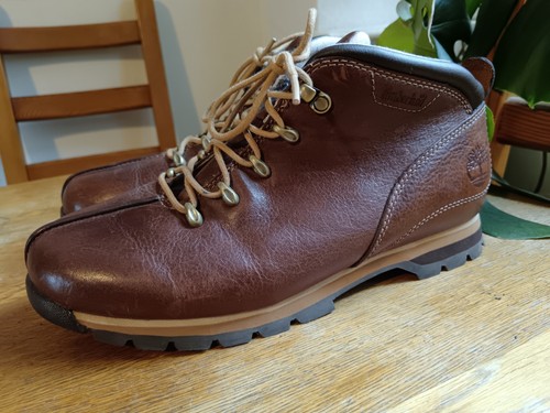 Timberland splitrock hiker - timberland,