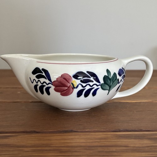 Vintage boch belgium - vintage,