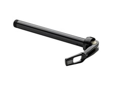 Rockshox maxle lite - maxle,