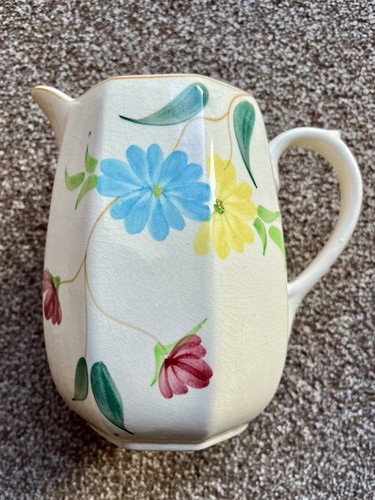 Vintage keele street - vintage,