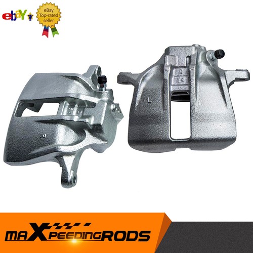 Front brake caliper for - front,