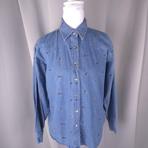Christopher and banks - christopher, shirt