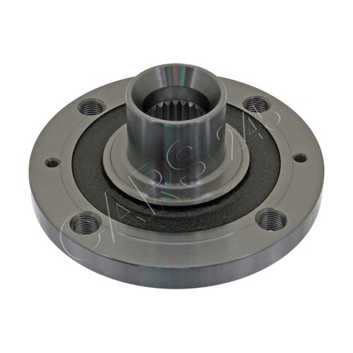Wheel hub swag fits peugeot - swag,