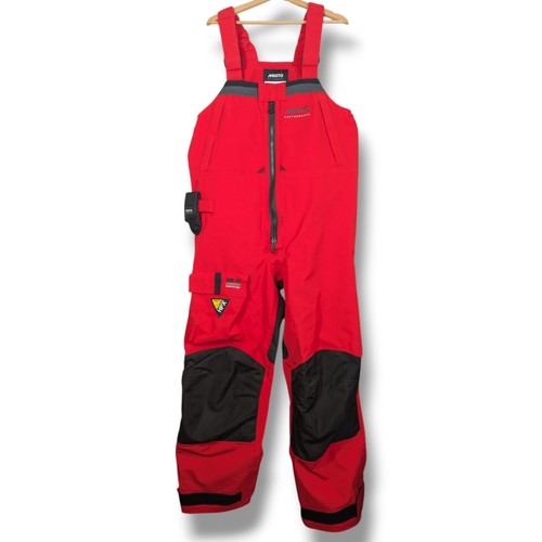 Musto hpx gore tex - musto, gore-tex