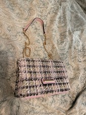 River island shoulder - island,
