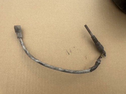 Genuine kubota glow - genuine, plug