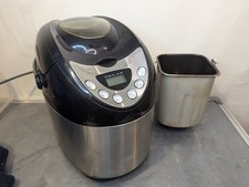 Cookworks Signature Stainless