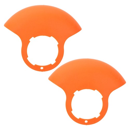 Pcs grass deflector for - for, walk