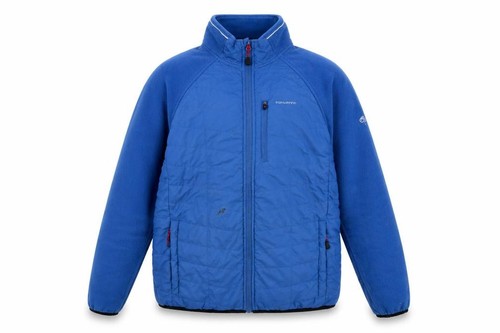 Craghoppers mens basic - mens, jacket
