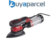 Flex Power Tools 468916 ODE