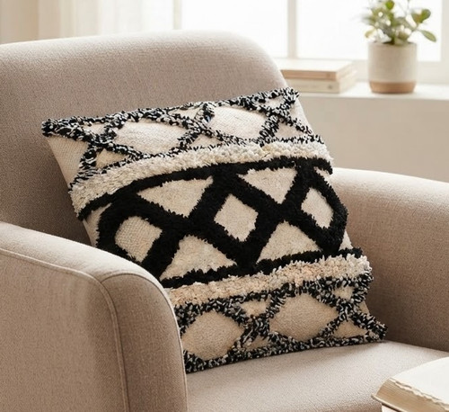 Sass belle scandi boho - belle,