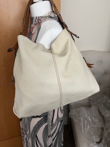 Russell bromley leather - russell, &
