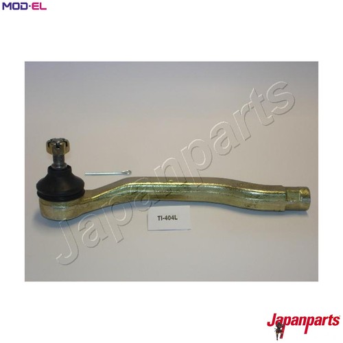 Tie rod end 404l - tie,