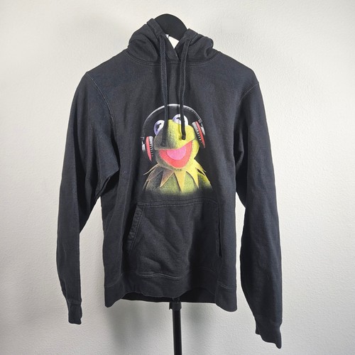 Disney kermit the frog - kermit,