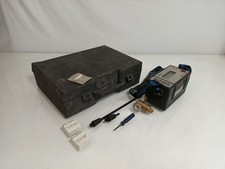 GMI Gasurveyor 421 Series