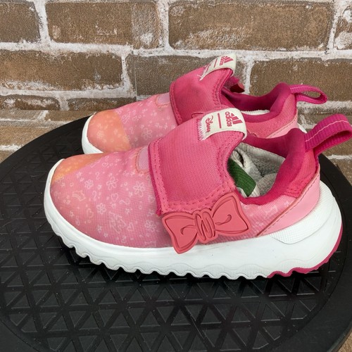 Adidas disney suru365 miss - suru365,