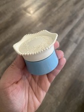 Avon Vintage Beauty Product