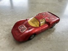 Matchbox lesney superfast - lesney, 68