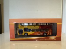 CMNL UKBUS 6030 Northcord
