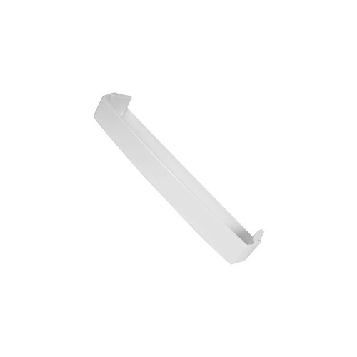 Tricity bendix fridge - tricity,