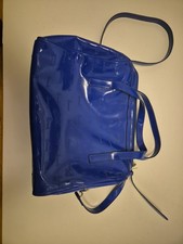 Harrods women handbag barrel - women's,
